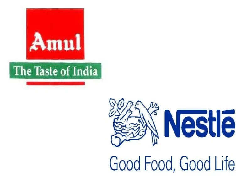 Top 10 Most Valuable Food Brands in 2024 Checkout which Indian Brand Ranked Strongest Globally