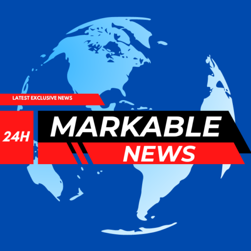 Why Markable News is the Best Platform for Startup News and Updates