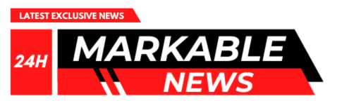 markablenews.com