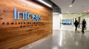 The recent tax dispute between Infosys and the Indian government, involving a staggering Rs 32,000 crore (around $3.9 billion), has drawn significant attention