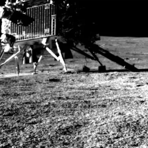 India’s Chandrayaan-3 Mission: A Landmark Achievement in Space Exploration