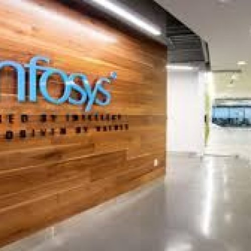 The recent tax dispute between Infosys and the Indian government, involving a staggering Rs 32,000 crore (around $3.9 billion), has drawn significant attention